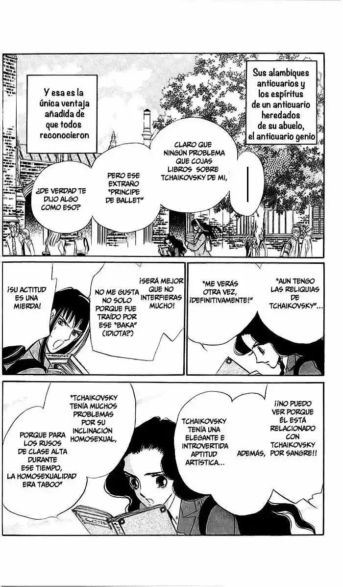 Capitulo 10 page 6