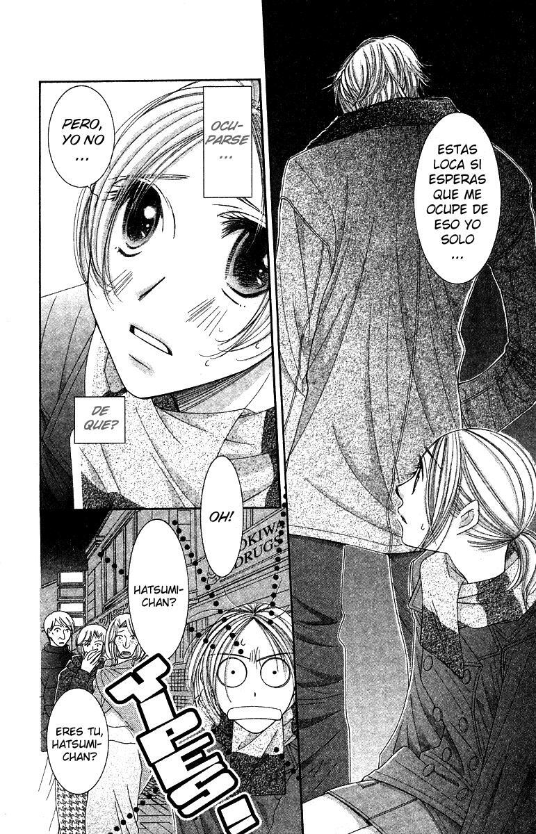 Capitulo 23 page 3
