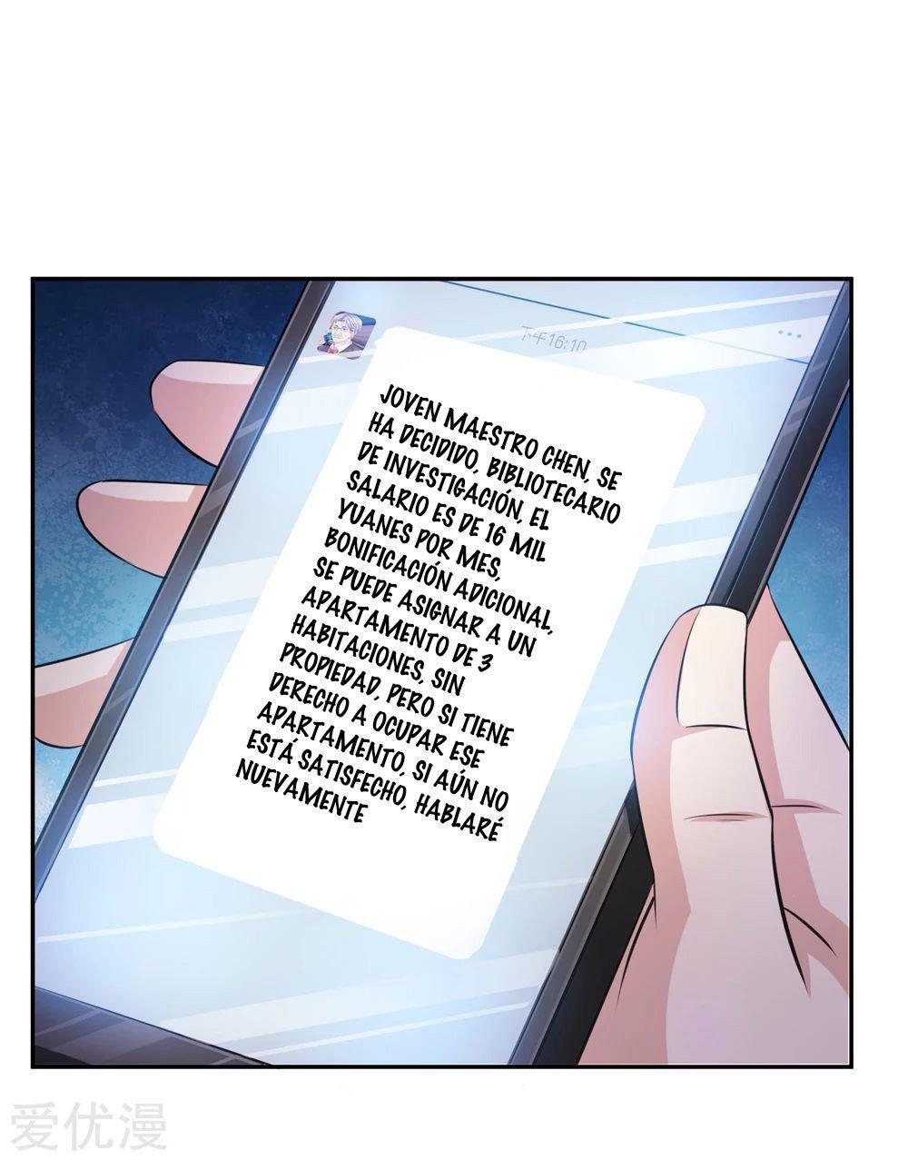 Capitulo 183 page 16