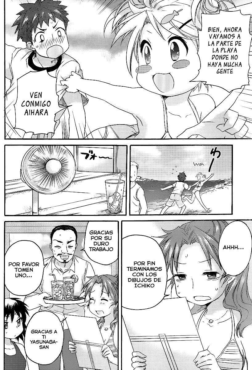 Capitulo 8 page 13