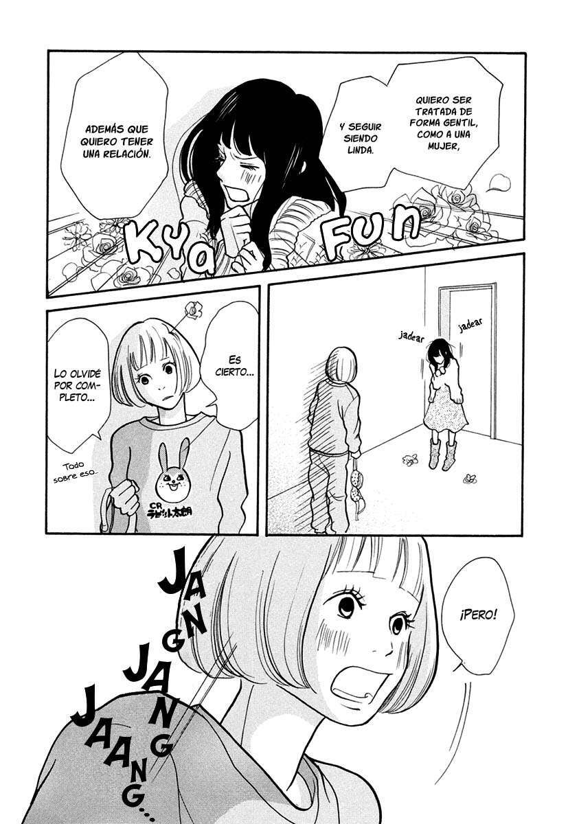 Capitulo 15 page 41