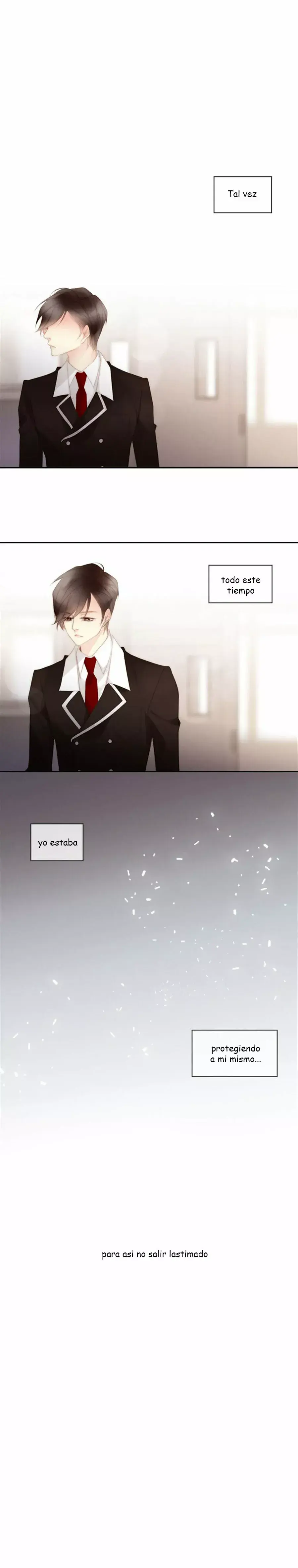 Capitulo 52 page 13