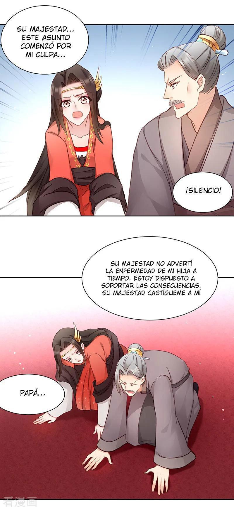 Capitulo 3 page 18