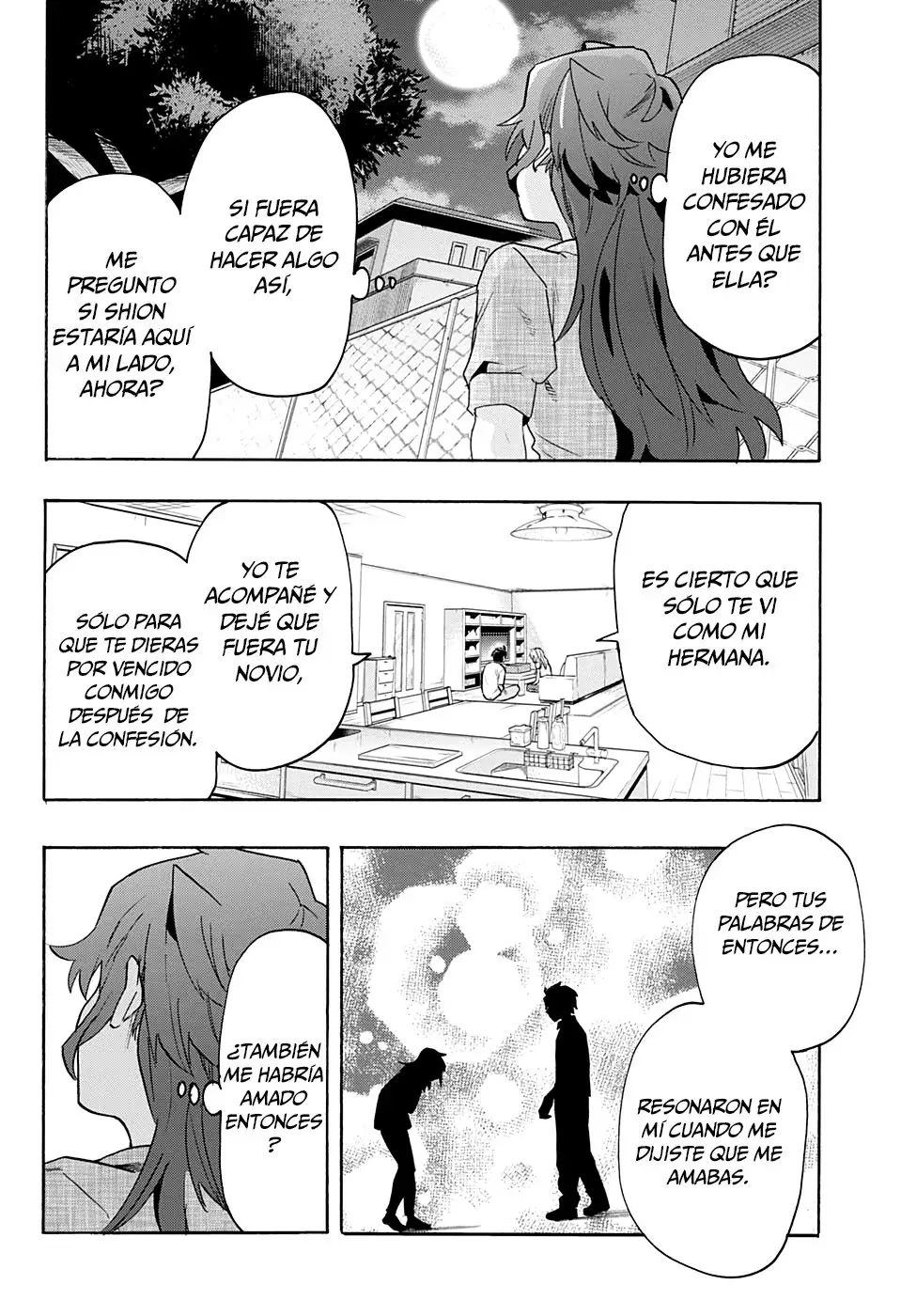 Capitulo 7 page 11
