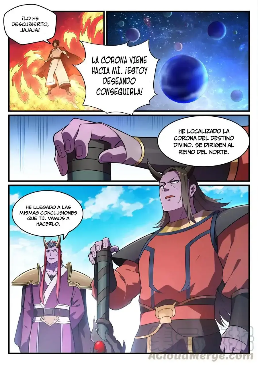Capitulo 558 page 7