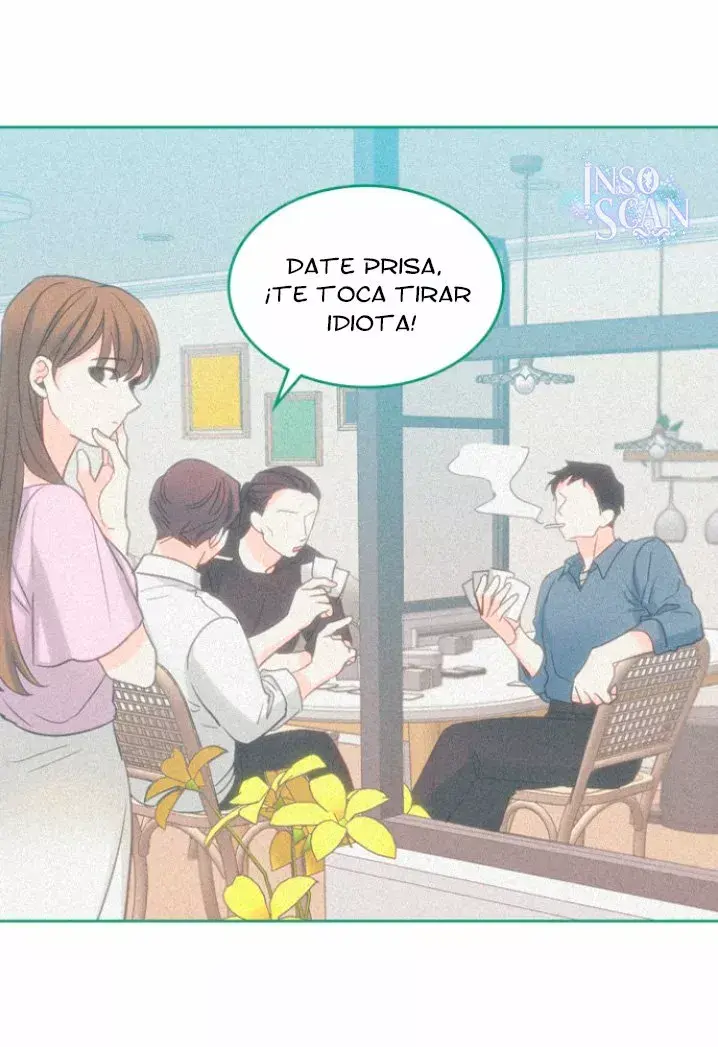 Capitulo 107 page 37
