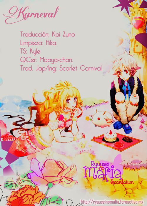 Capitulo 11 page 1