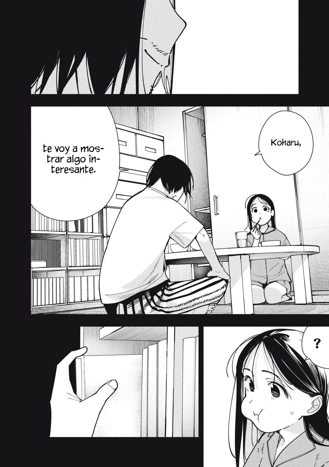 Capitulo 50 page 10