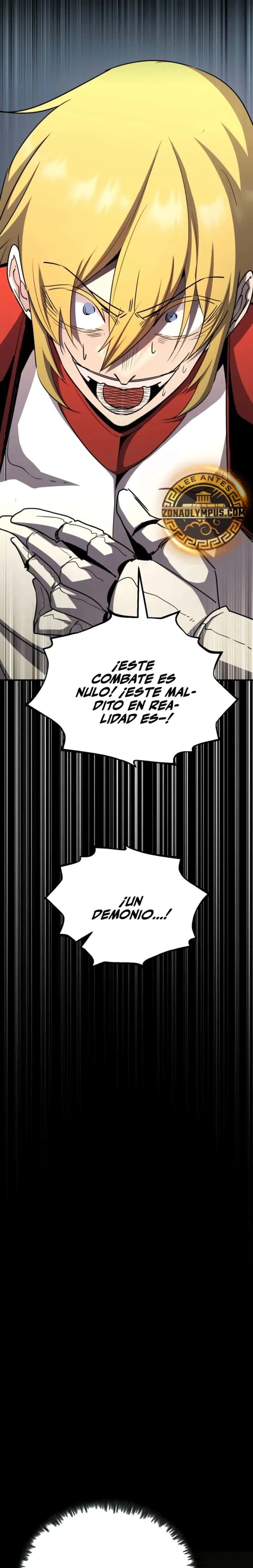 Capitulo 169 page 7