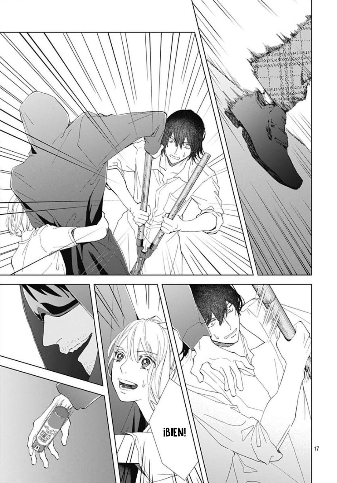 Capitulo 22 page 20