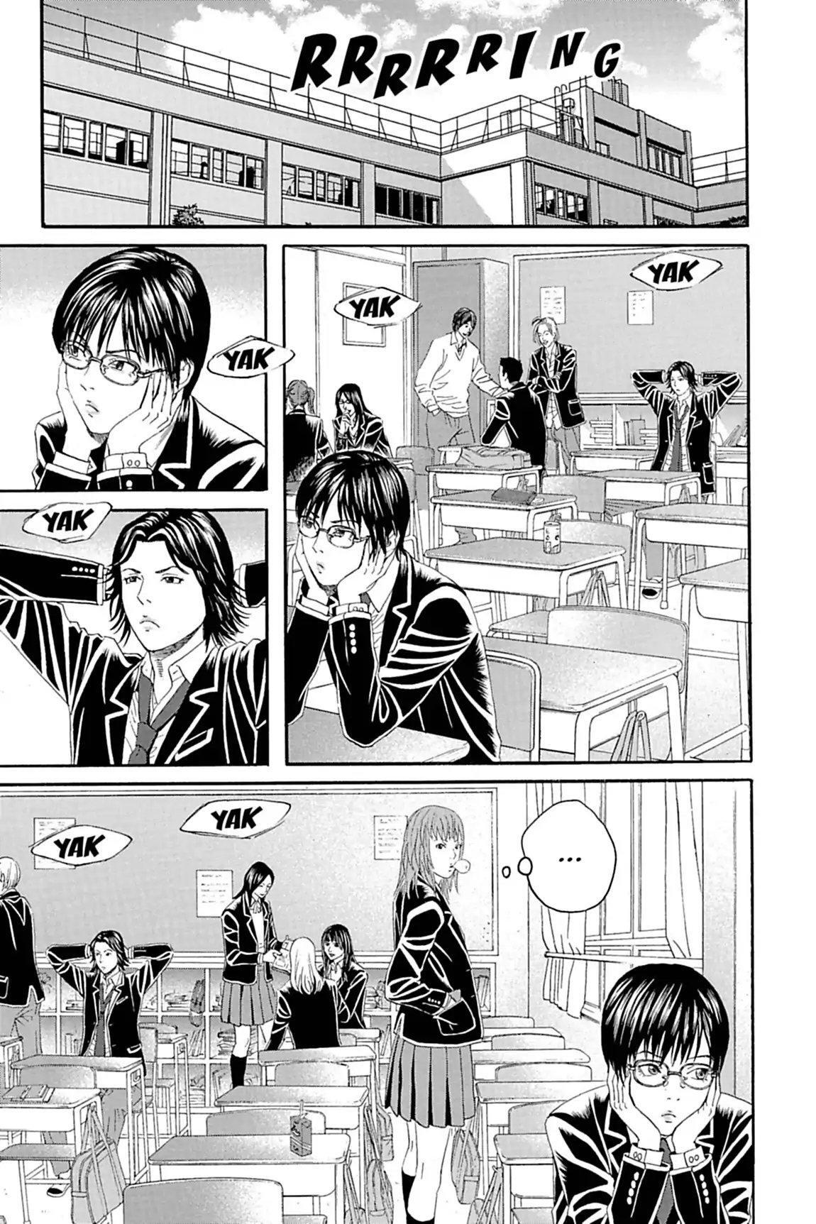 Capitulo 11.10 page 22