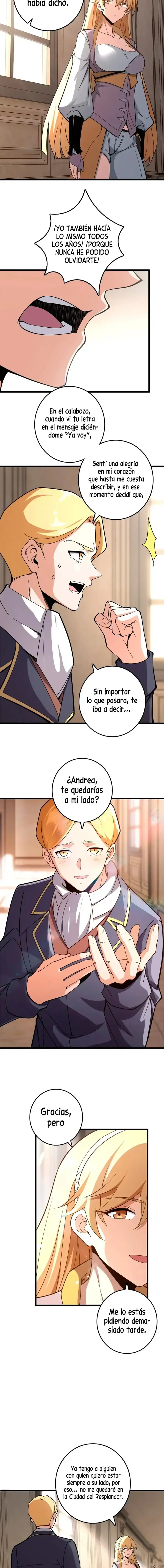 Capitulo 551 page 7