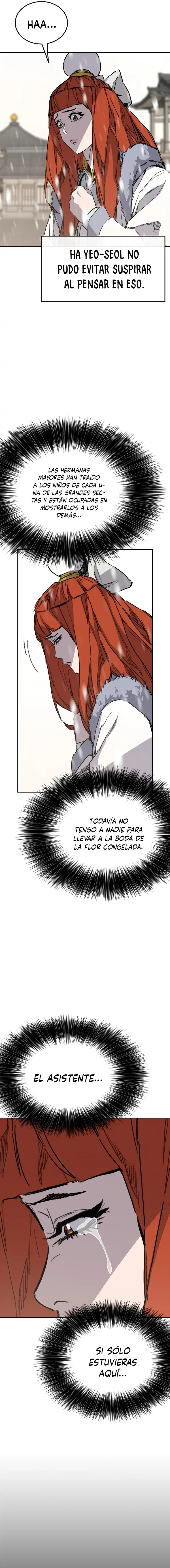 Capitulo 137 page 16