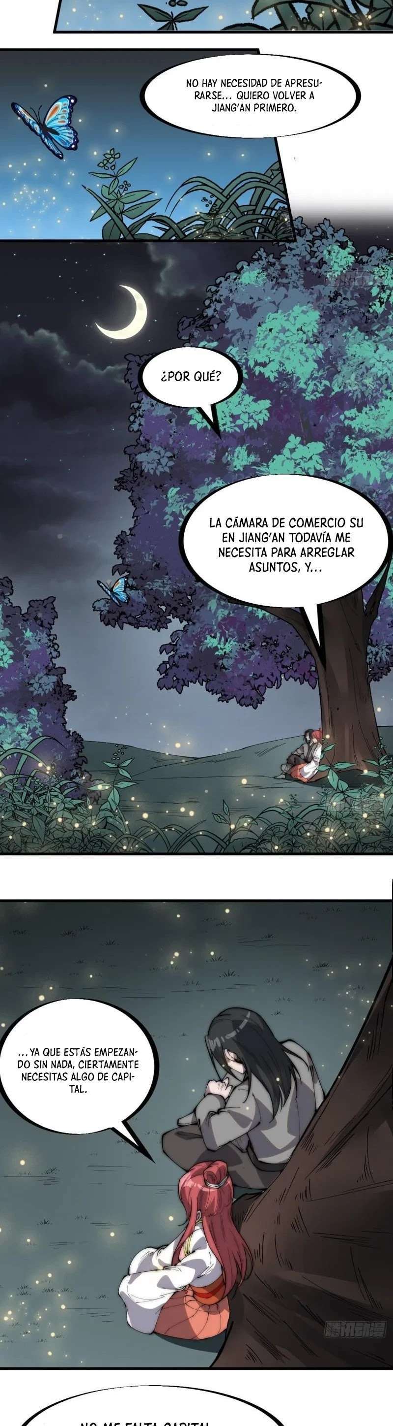 Capitulo 234 page 4
