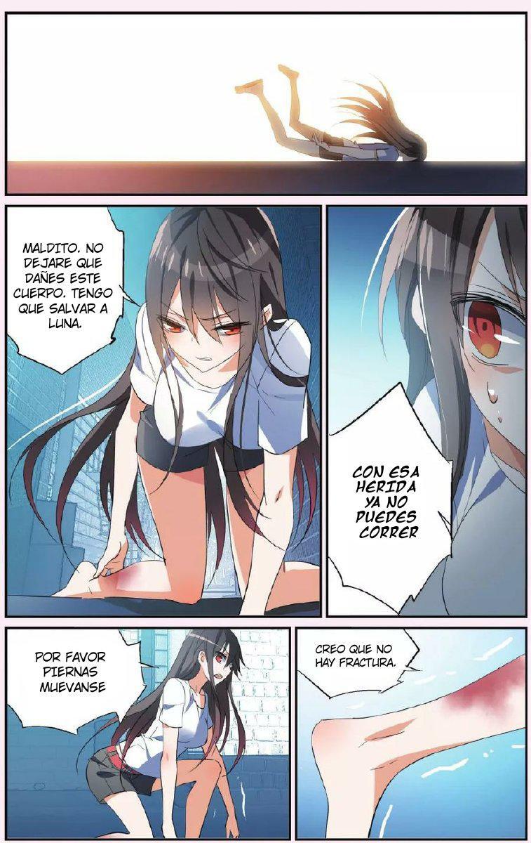 Capitulo 38 page 8
