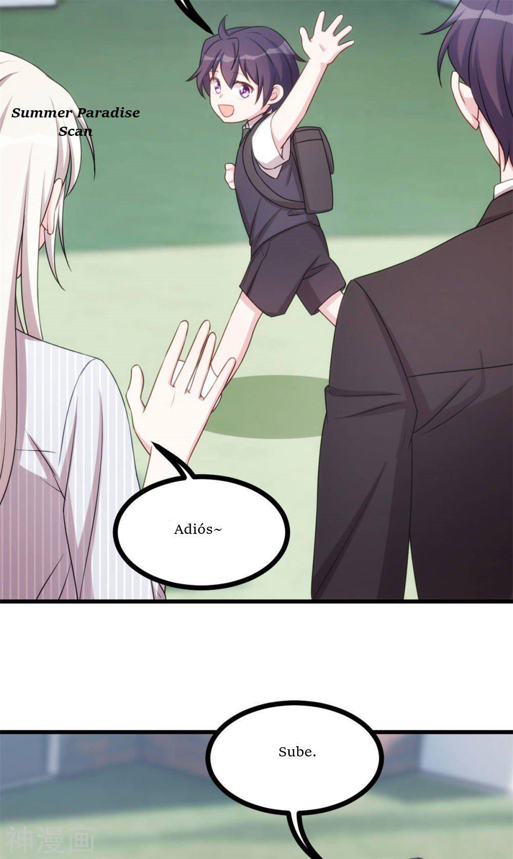 Capitulo 16 page 7