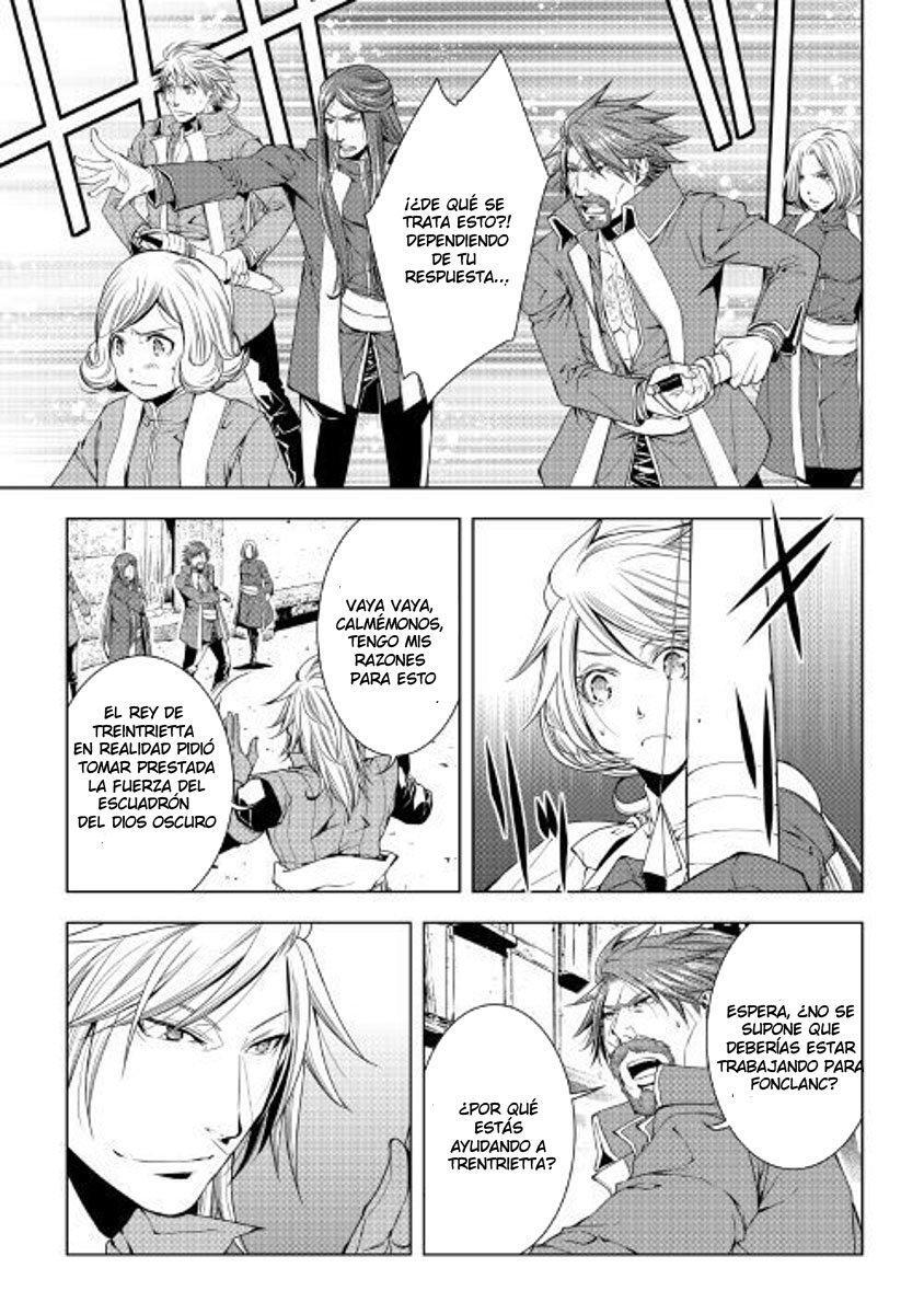 Capitulo 51 page 14