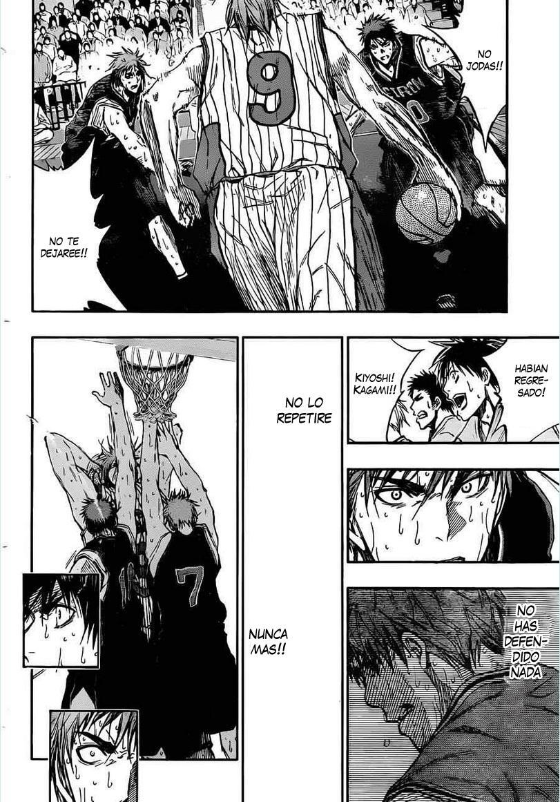 Capitulo 157 page 12