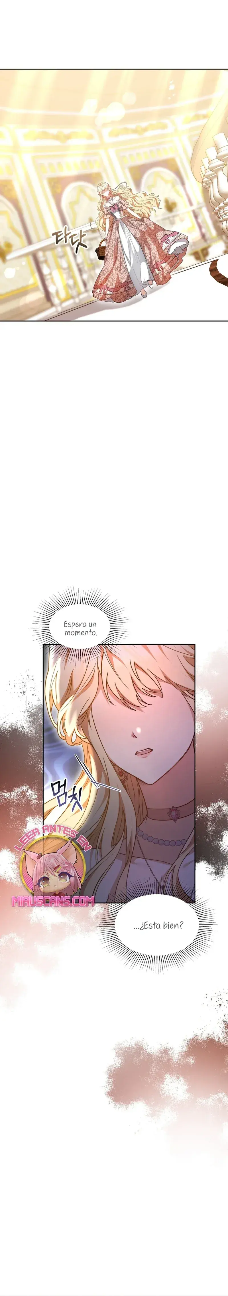 Capitulo 27 page 9