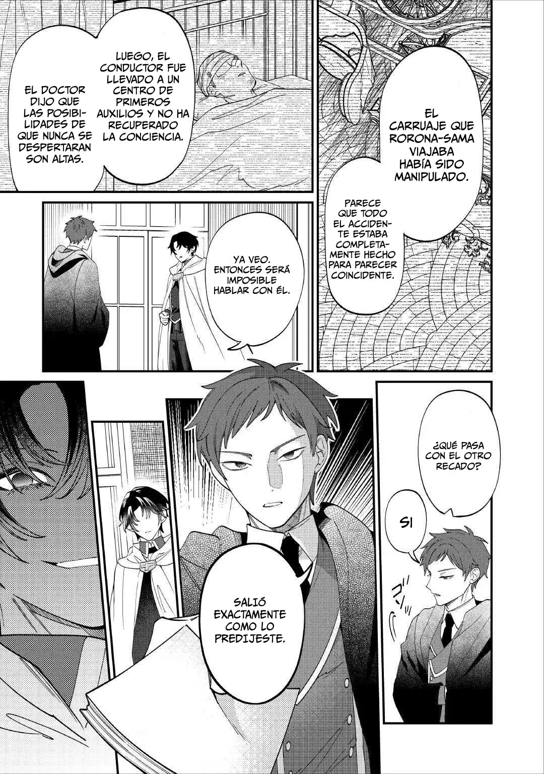 Capitulo 6 page 25