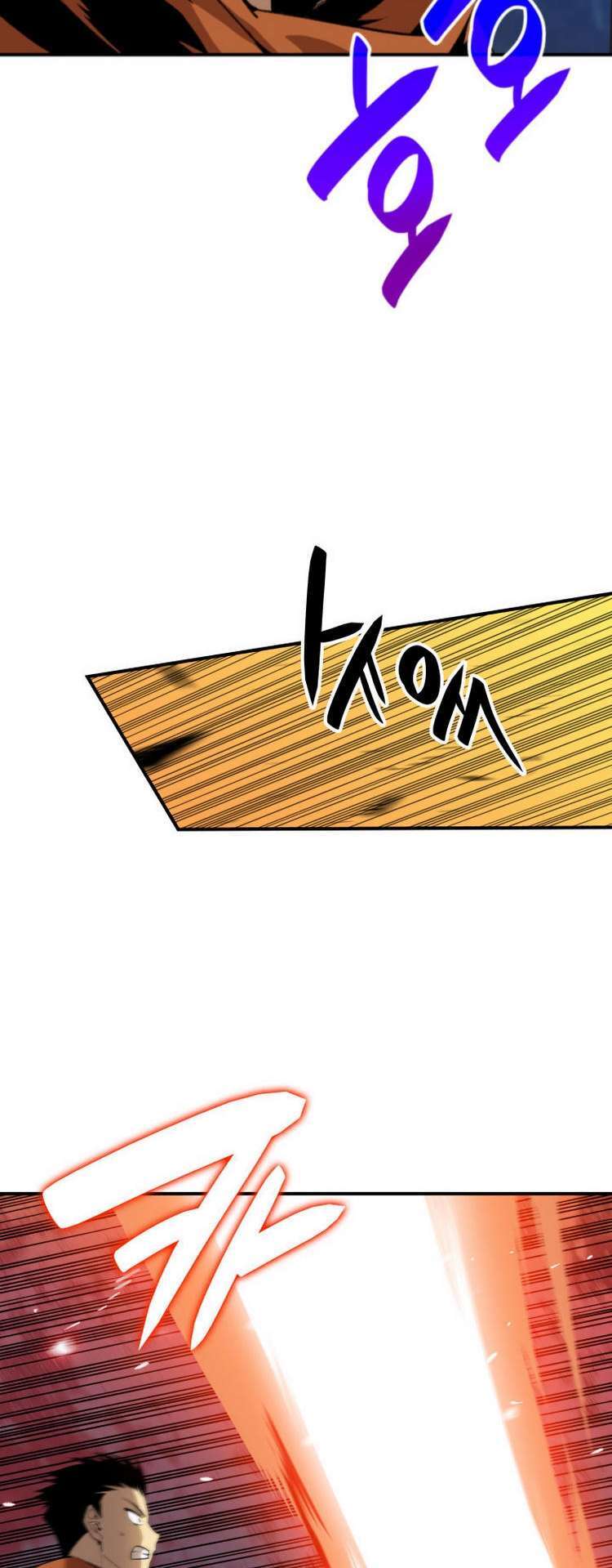 Capitulo 30 page 5