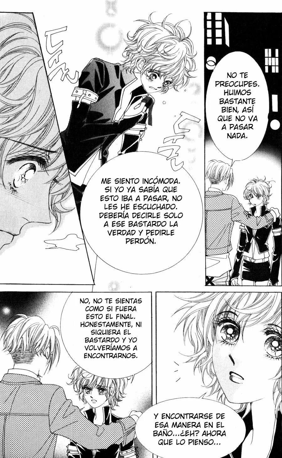Capitulo 4 page 33