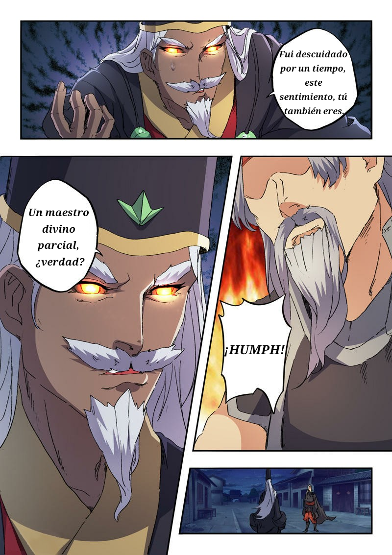 Capitulo 453 page 11