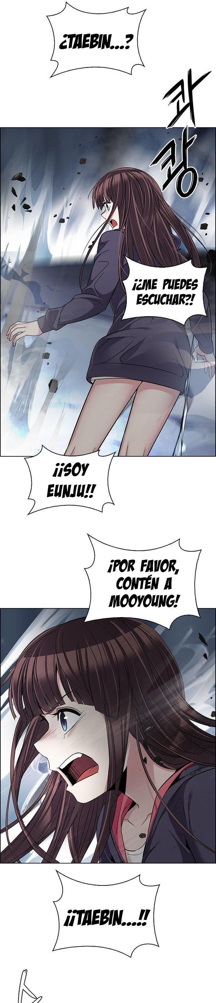 Capitulo 247 page 22