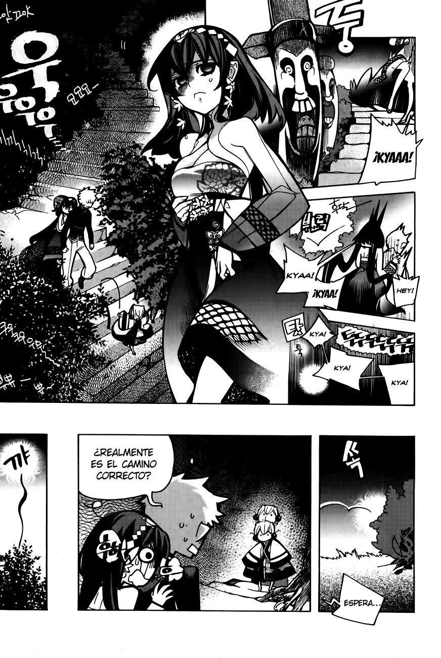 Capitulo 68.05 page 36