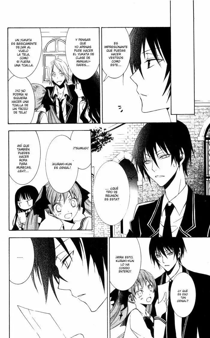 Capitulo 6 page 15