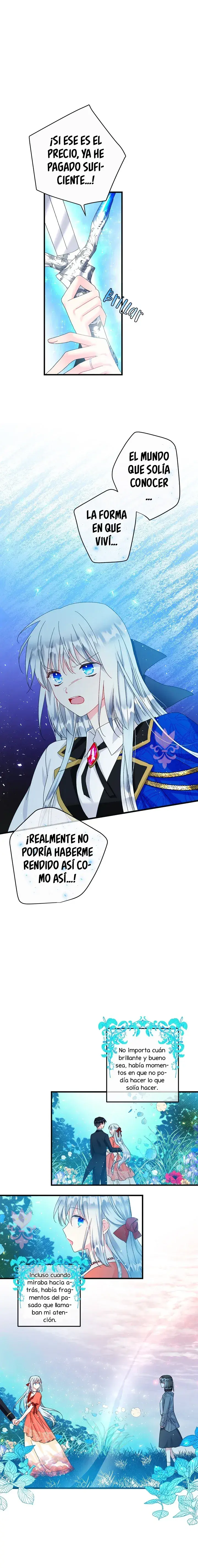 Capitulo 79 page 14