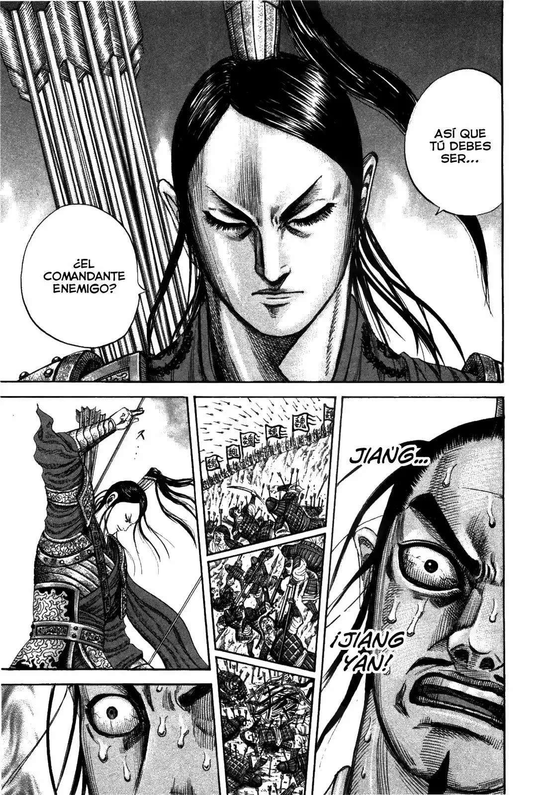 Capitulo 220 page 13