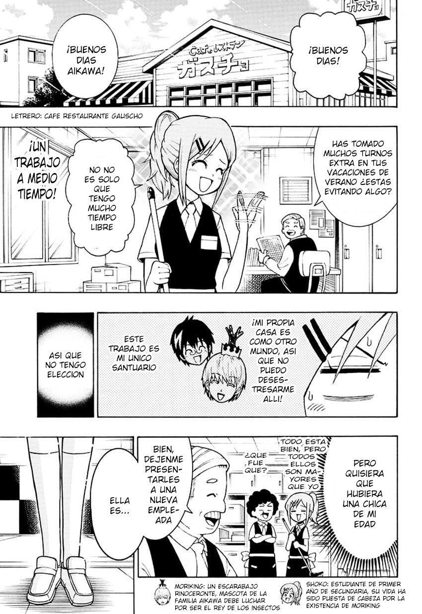 Capitulo 4 page 1