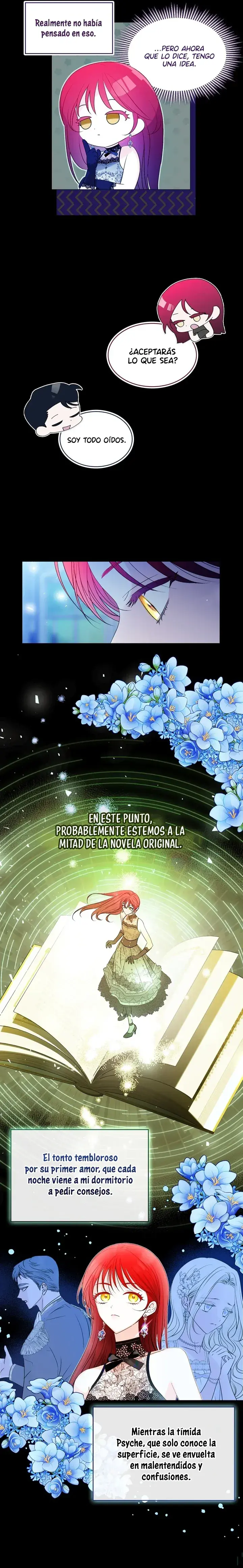 Capitulo 4 page 11