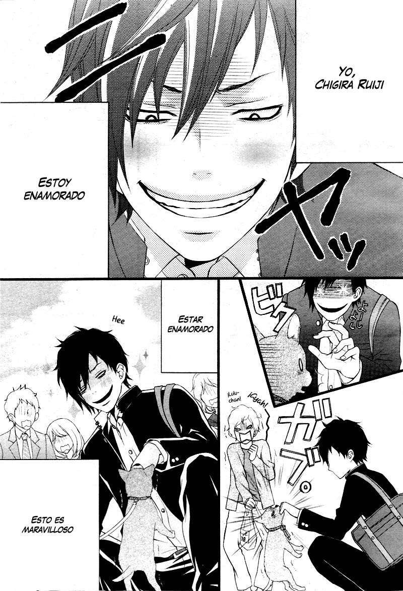 Capitulo 2 page 27