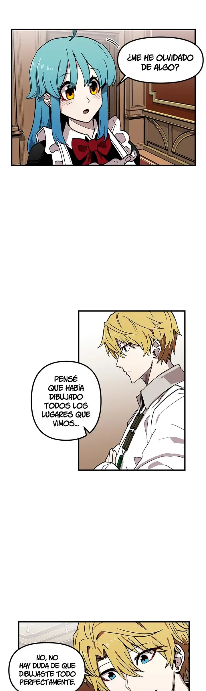 Capitulo 29 page 14
