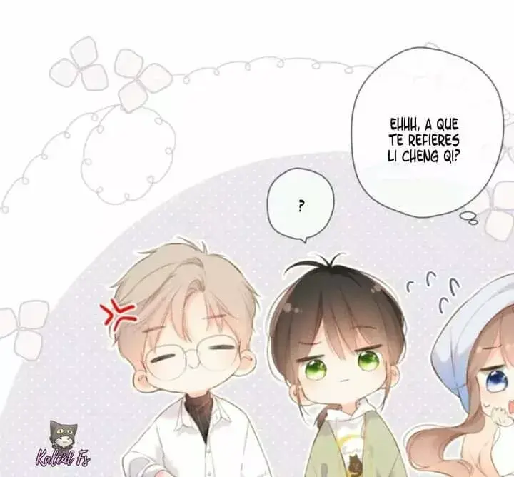 Capitulo 83 page 6