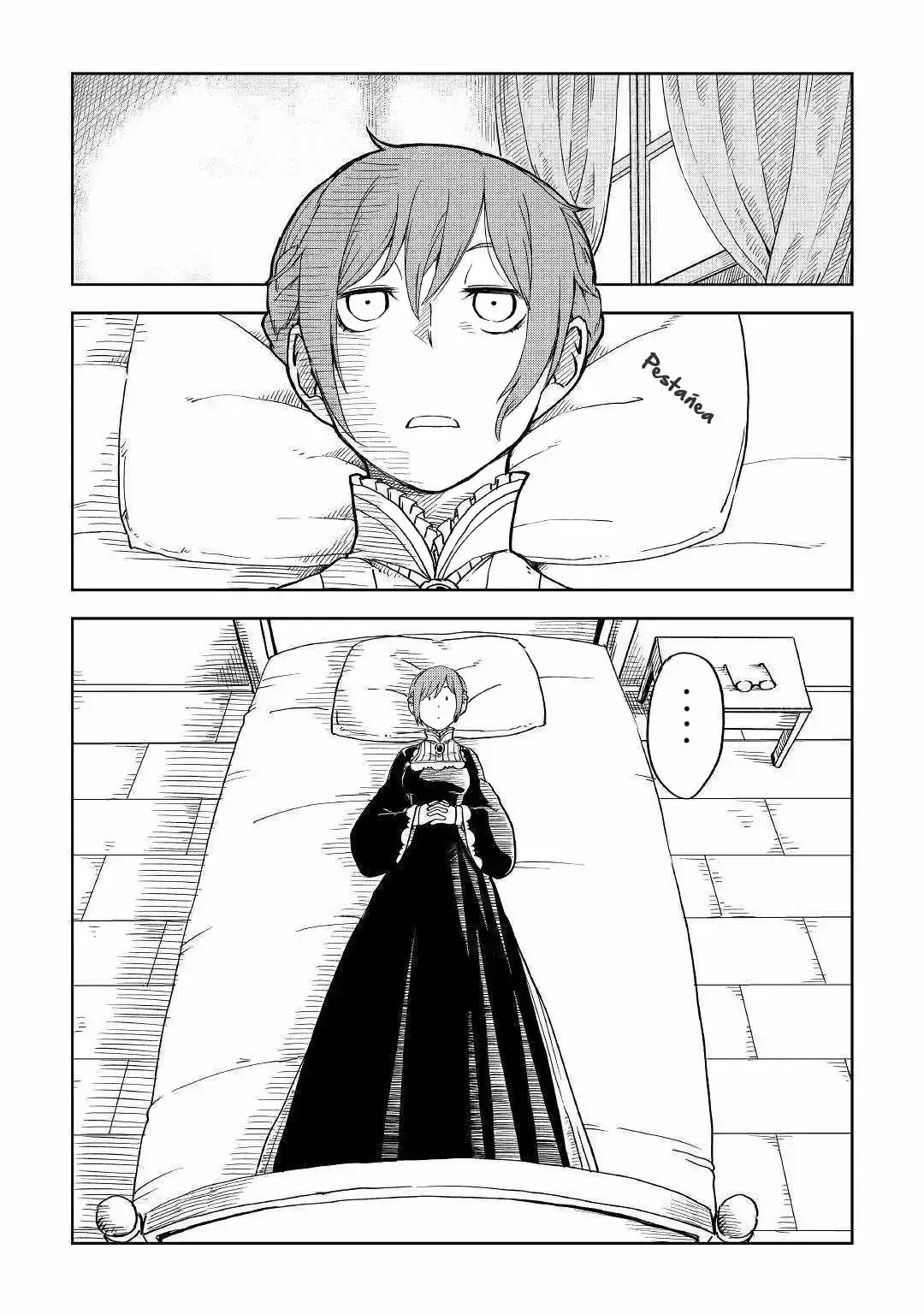 Capitulo 51 page 3