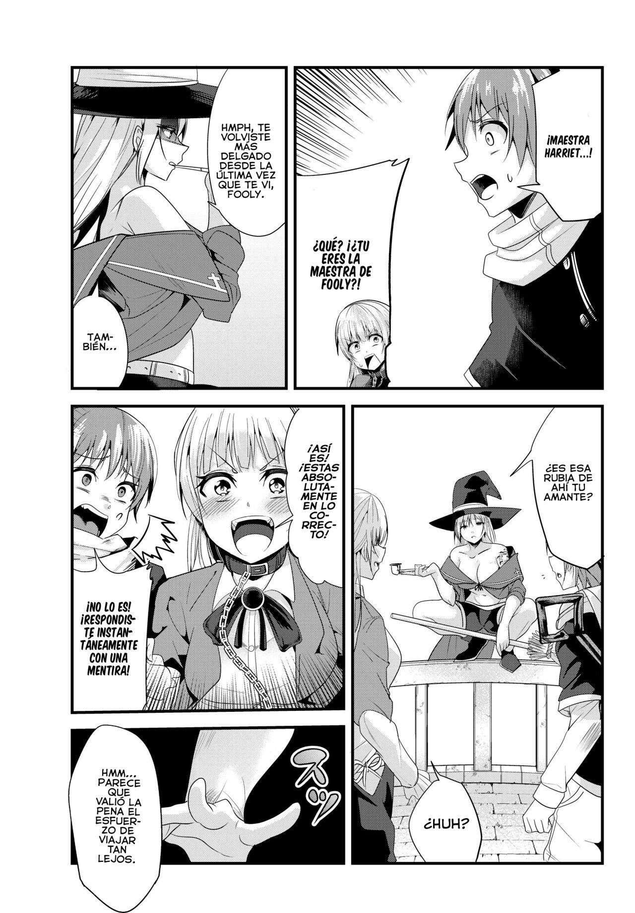 Capitulo 96 page 6