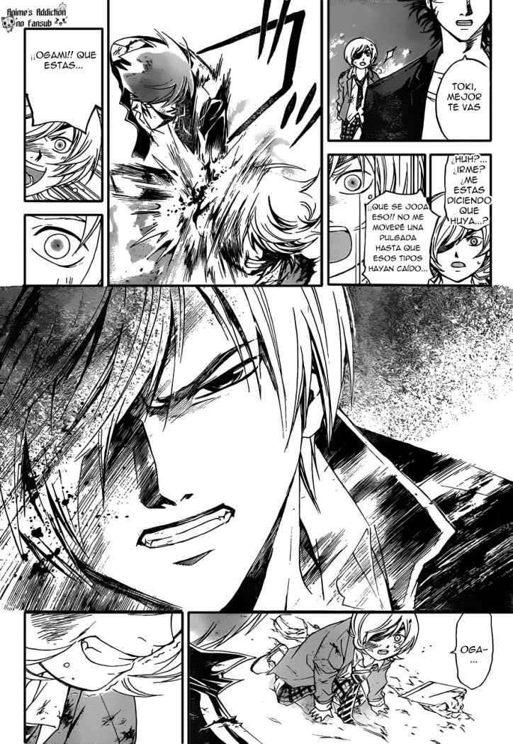 Capitulo 177 page 14