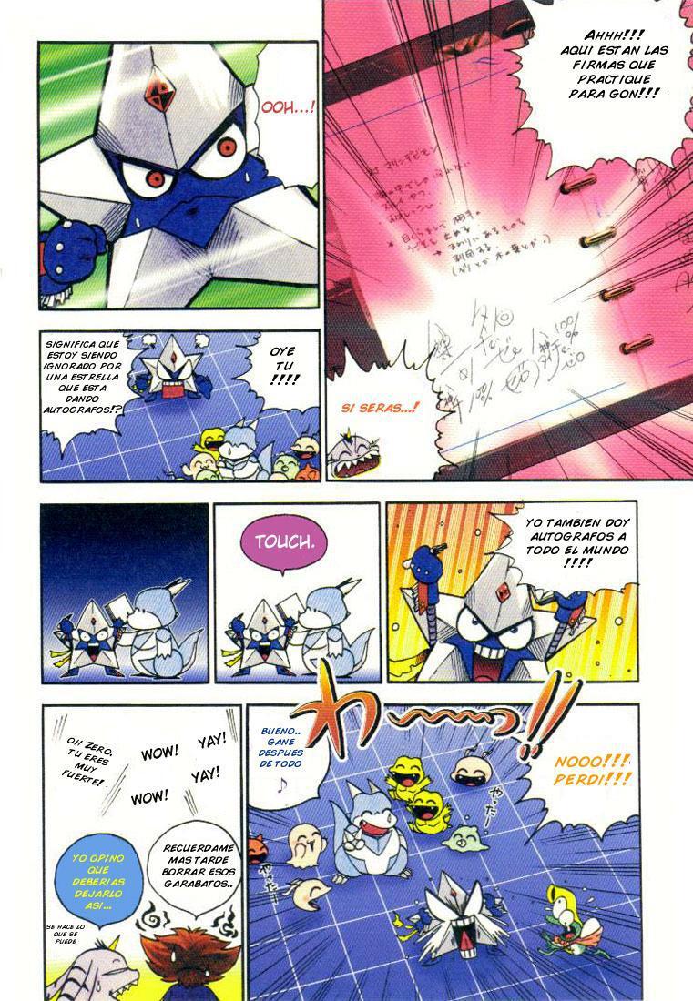 Capitulo 14 page 13
