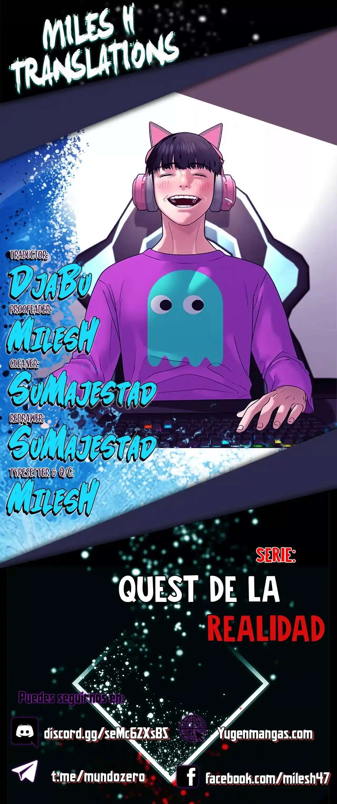 Capitulo 7 page 1