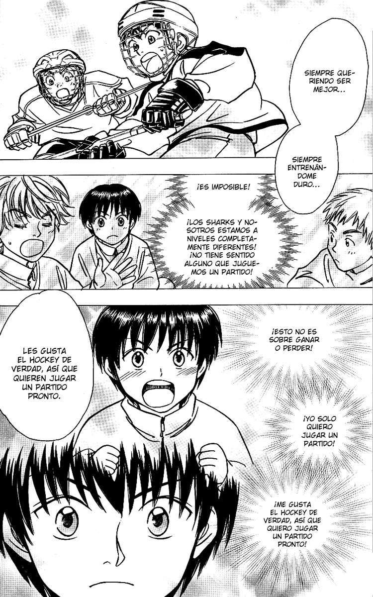 Capitulo 7 page 38