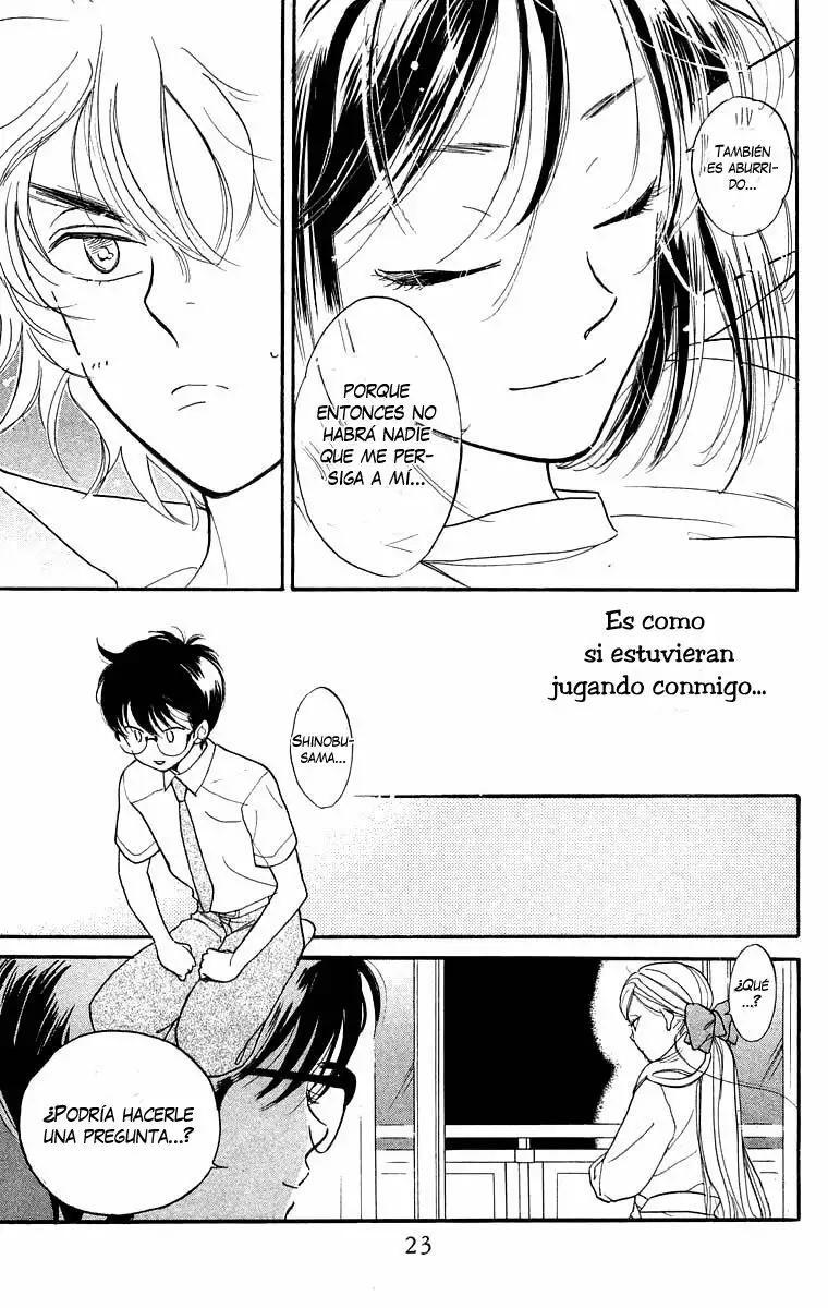 Capitulo 13 page 21