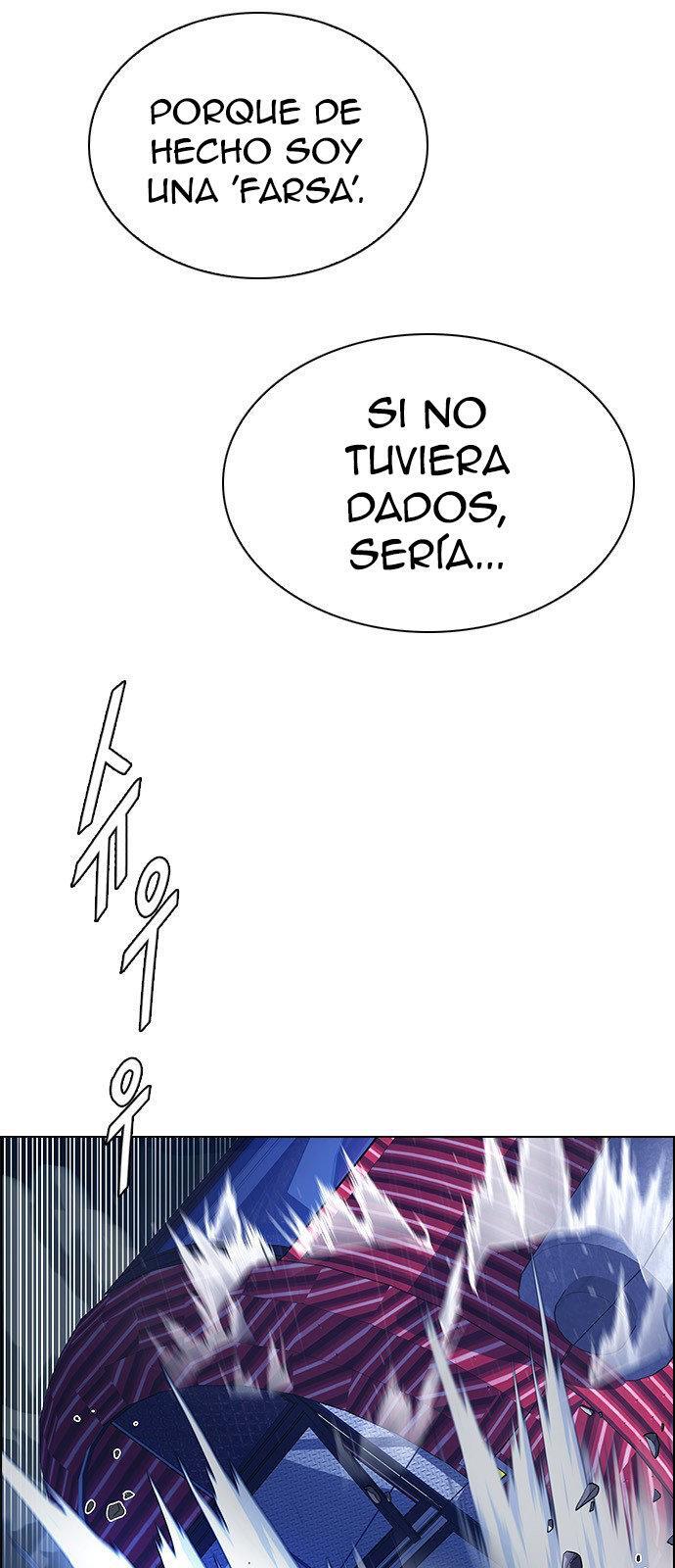 Capitulo 311 page 13