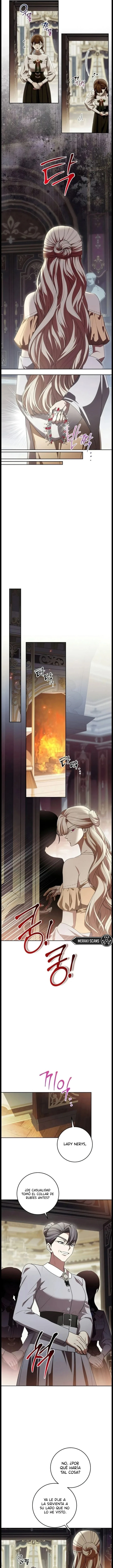 Capitulo 120 page 15