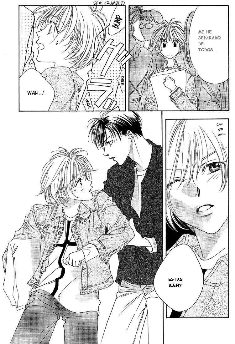 Capitulo 30 page 25