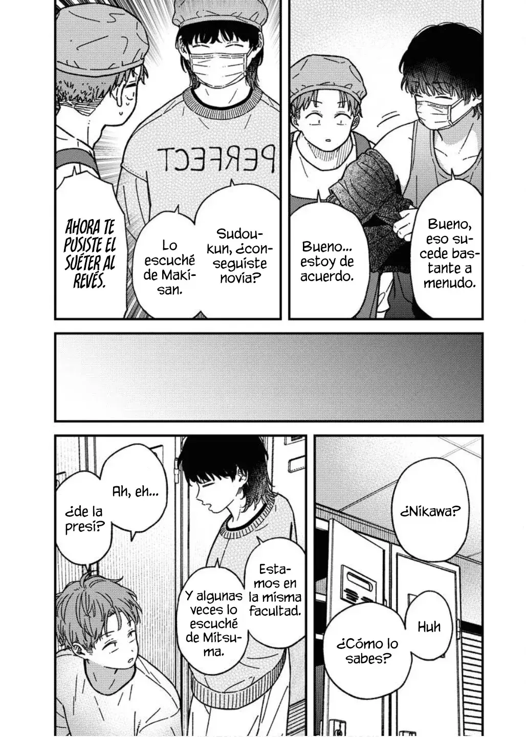 Capitulo 25 page 15