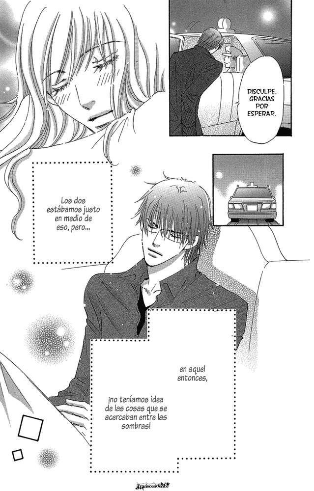 Capitulo 16 page 17