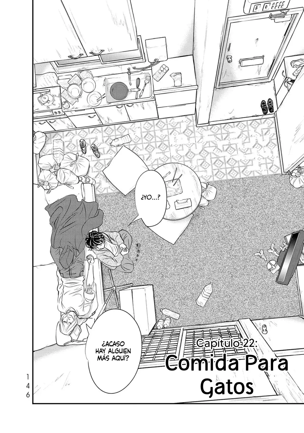 Capitulo 22 page 2